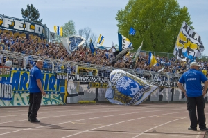 bremen-ii-h-20082009