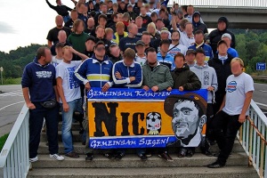 offenbach-a-20092010