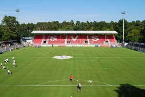 sandhausen-a-20092010