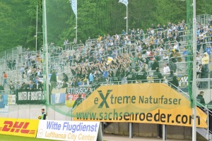 wuppertal-a-20092010