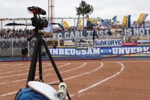 1-fc-magdeburg-h-20142015