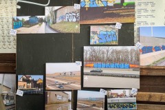 IMG_0907
