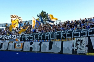aalen-h-20102011