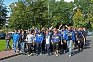 ahlen-a-20102011