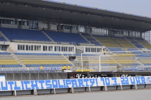ahlen-h-20102011