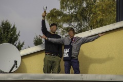 1_auerbach-13