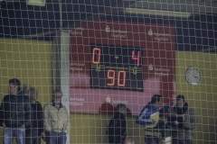 1_auerbach-14