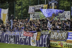 1_auerbach-6