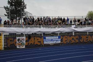 auerbach-h-20132014