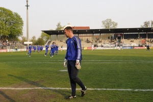 babelsberg-a-20102011