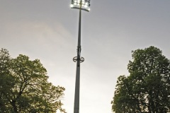 dsc1015