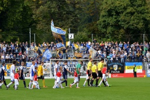babelsberg-a-20132014