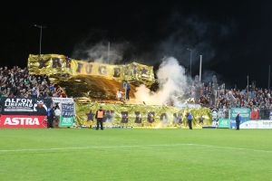 babelsberg-a-20142015