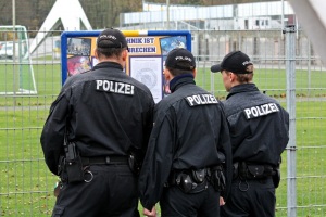 babelsberg-h-20102011
