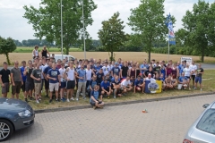 bad_frankenhausen_03082013-002