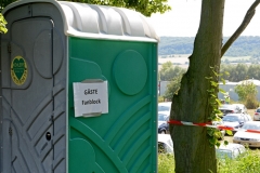 bad_frankenhausen_03082013-007
