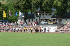 bad_frankenhausen_03082013-008