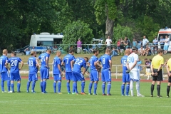 bad_frankenhausen_03082013-015
