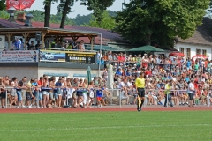 bad_frankenhausen_03082013-021