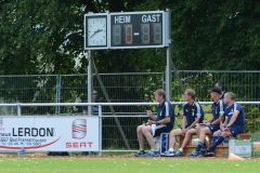 bad_frankenhausen_03082013-025