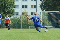 bad_frankenhausen_03082013-031