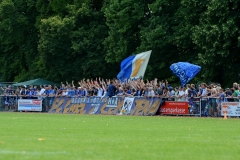 bad_frankenhausen_03082013-036