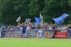 bad_frankenhausen_03082013-039