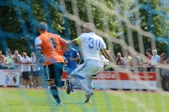 bad_frankenhausen_03082013-040