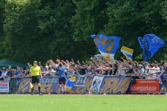 bad_frankenhausen_03082013-043