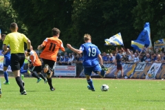 bad_frankenhausen_03082013-050