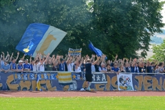 bad_frankenhausen_03082013-055