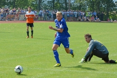 bad_frankenhausen_03082013-057