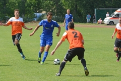 bad_frankenhausen_03082013-067