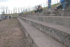 dscn8527