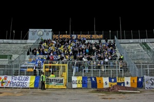bayern-ii-a-20102011