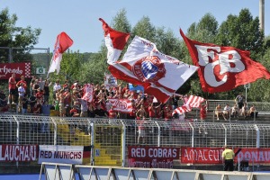 bayern-ii-h-20102011