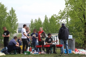 berliner-ak-a-20142015