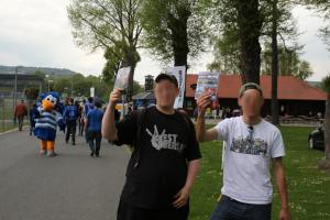 berliner-ak-h-20132014