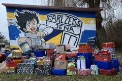 1_Eckartsberga
