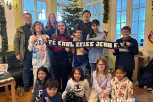 BGW-Weihnachten 2024