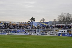 dsc7118