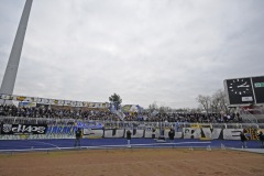 dsc7135