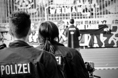 1_dsc_5737
