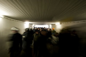braunschweig-a-20102011