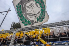 14.1