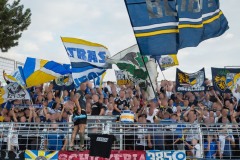T01A0503