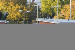 dsc5505