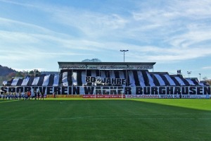 burghausen-a-20102011