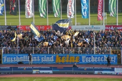 pict0195