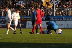 pict0219